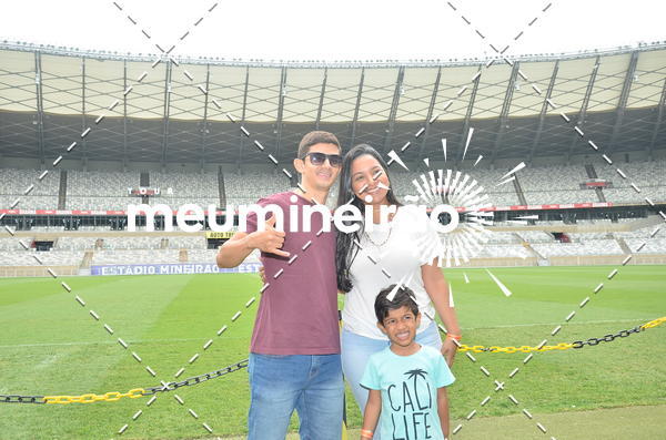 Buy your photos of the eventTour Mineir�o 15/11 on Fotop