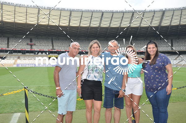 Buy your photos of the eventTour Mineir�o 15/11 on Fotop