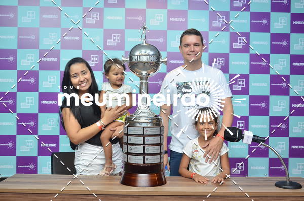 Buy your photos of the eventTour Mineir�o 15/11 on Fotop