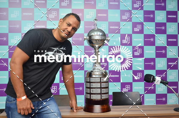 Buy your photos of the eventTour Mineir�o 15/11 on Fotop