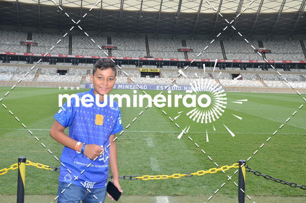 Buy your photos of the eventTour Mineir�o 15/11 on Fotop