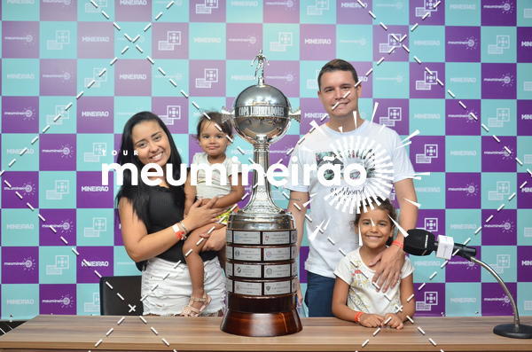Buy your photos of the eventTour Mineir�o 15/11 on Fotop