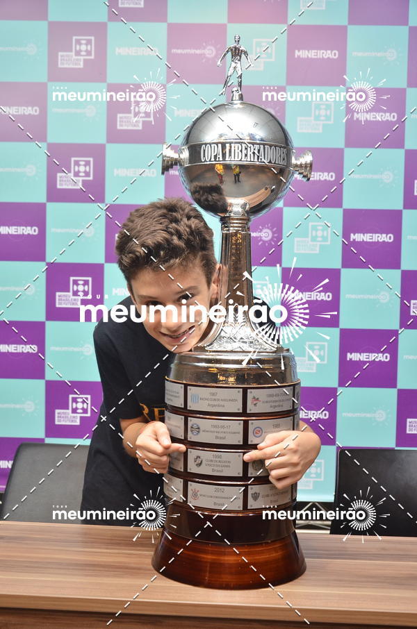 Buy your photos of the eventTour Mineir�o 15/11 on Fotop