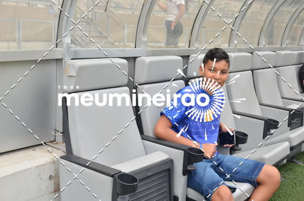 Buy your photos of the eventTour Mineir�o 15/11 on Fotop