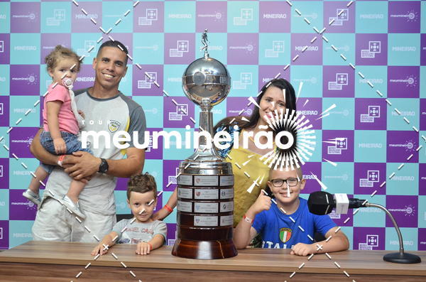 Buy your photos of the eventTour Mineir�o 15/11 on Fotop