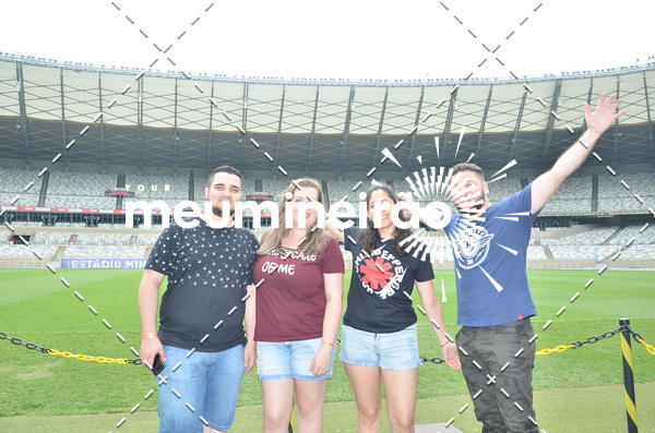 Buy your photos of the eventTour Mineir�o 15/11 on Fotop