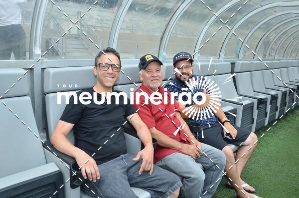 Buy your photos of the eventTour Mineir�o 15/11 on Fotop