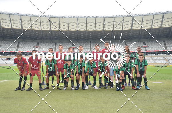 Buy your photos of the eventTour Mineir�o 15/11 on Fotop