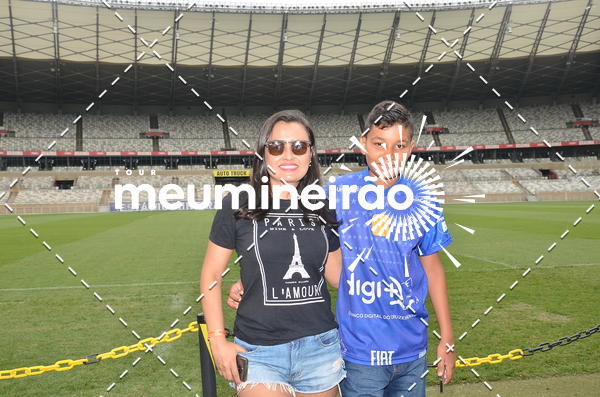 Buy your photos of the eventTour Mineir�o 15/11 on Fotop