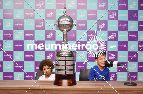 Buy your photos of the eventTour Mineir�o 15/11 on Fotop