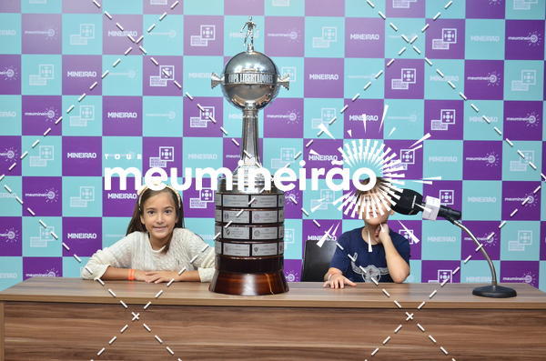 Buy your photos of the eventTour Mineir�o 15/11 on Fotop