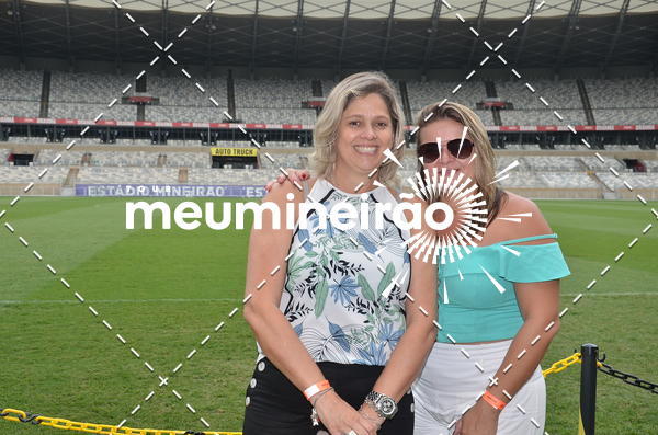 Buy your photos of the eventTour Mineir�o 15/11 on Fotop