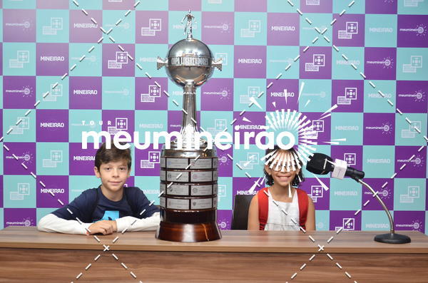 Buy your photos of the eventTour Mineir�o 15/11 on Fotop