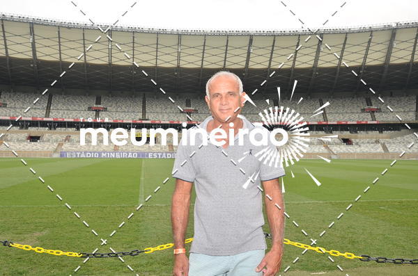 Buy your photos of the eventTour Mineir�o 15/11 on Fotop