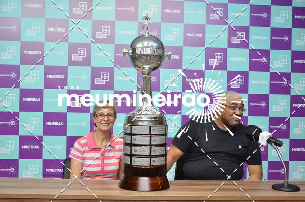 Buy your photos of the eventTour Mineir�o 15/11 on Fotop