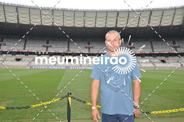 Buy your photos of the eventTour Mineir�o 15/11 on Fotop