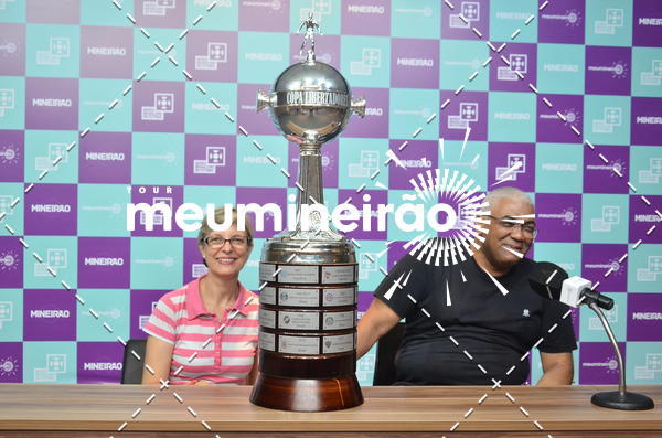 Buy your photos of the eventTour Mineir�o 15/11 on Fotop