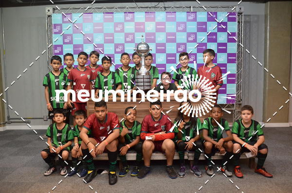 Buy your photos of the eventTour Mineir�o 15/11 on Fotop