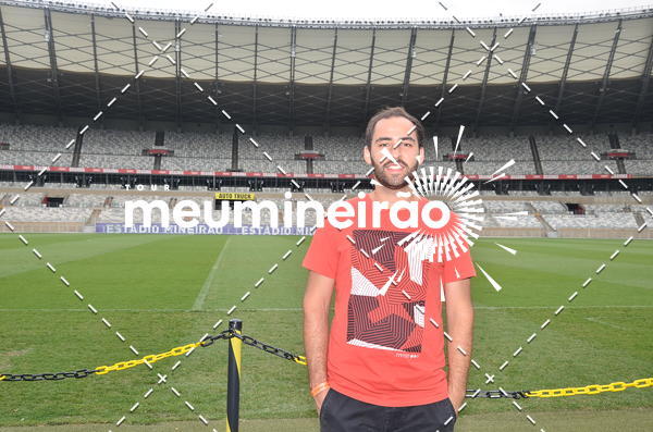 Buy your photos of the eventTour Mineir�o 15/11 on Fotop