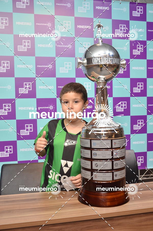 Buy your photos of the eventTour Mineir�o 15/11 on Fotop