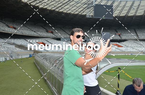 Buy your photos of the eventTour Mineir�o 15/11 on Fotop