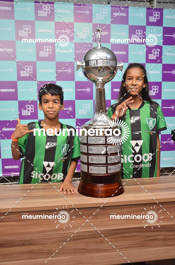 Buy your photos of the eventTour Mineir�o 15/11 on Fotop