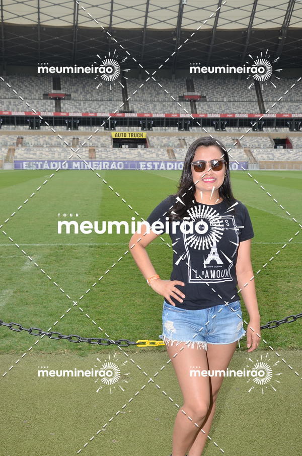 Buy your photos of the eventTour Mineir�o 15/11 on Fotop