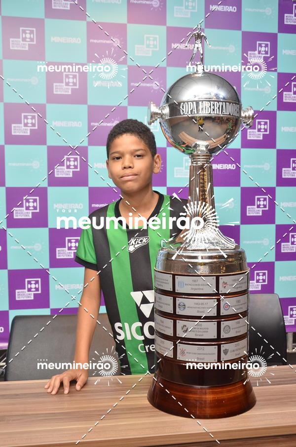 Buy your photos of the eventTour Mineir�o 15/11 on Fotop