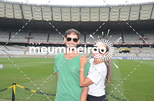 Buy your photos of the eventTour Mineir�o 15/11 on Fotop