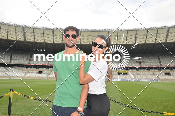 Buy your photos of the eventTour Mineir�o 15/11 on Fotop