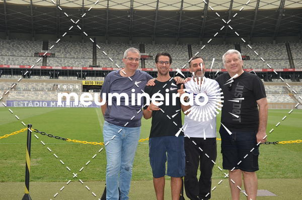 Buy your photos of the eventTour Mineir�o 15/11 on Fotop