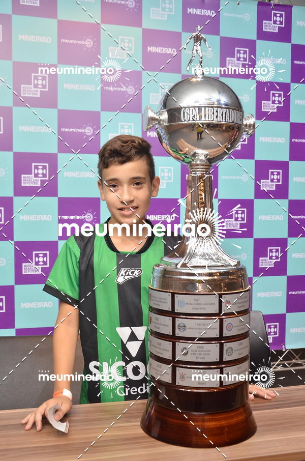 Buy your photos of the eventTour Mineir�o 15/11 on Fotop