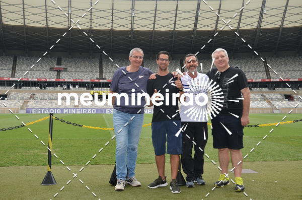 Buy your photos of the eventTour Mineir�o 15/11 on Fotop