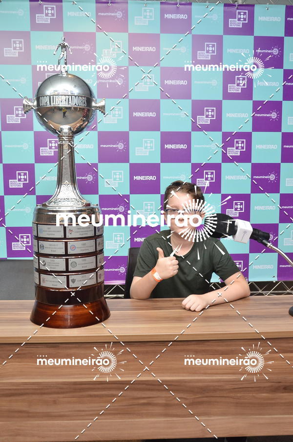 Buy your photos of the eventTour Mineir�o 15/11 on Fotop