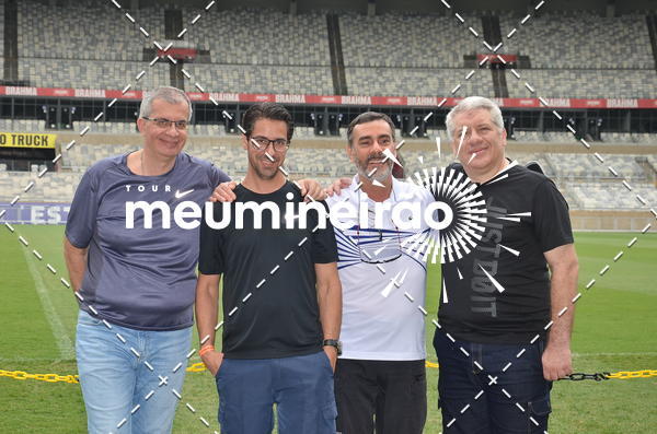 Buy your photos of the eventTour Mineir�o 15/11 on Fotop