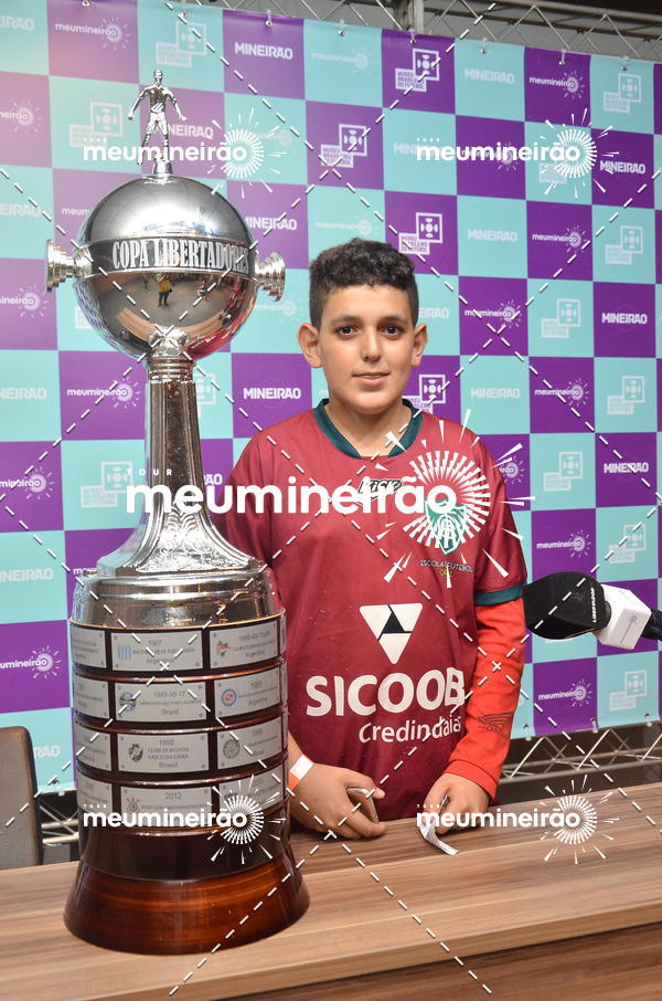 Buy your photos of the eventTour Mineir�o 15/11 on Fotop