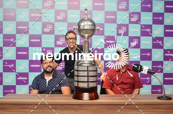 Buy your photos of the eventTour Mineir�o 15/11 on Fotop