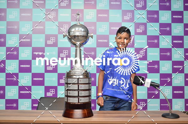 Buy your photos of the eventTour Mineir�o 15/11 on Fotop