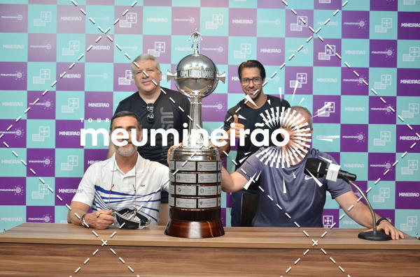 Buy your photos of the eventTour Mineir�o 15/11 on Fotop