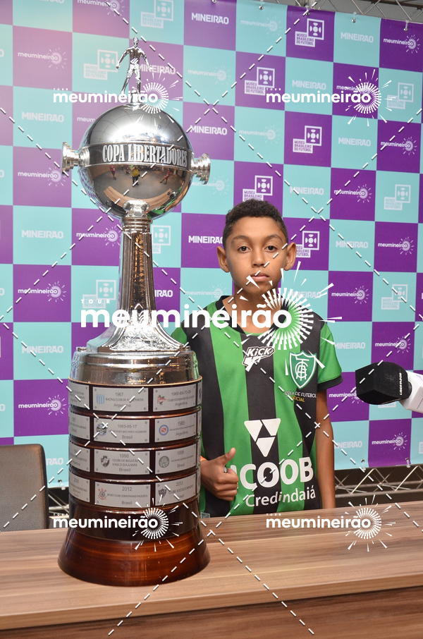 Buy your photos of the eventTour Mineir�o 15/11 on Fotop