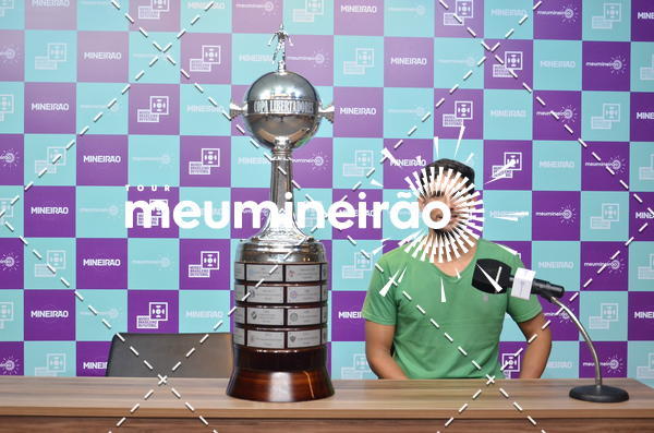 Buy your photos of the eventTour Mineir�o 15/11 on Fotop