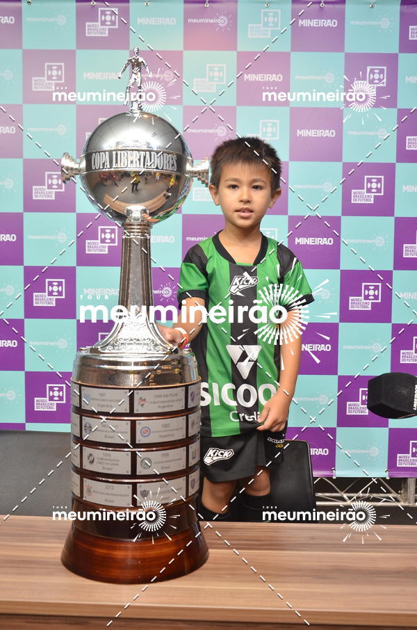 Buy your photos of the eventTour Mineir�o 15/11 on Fotop