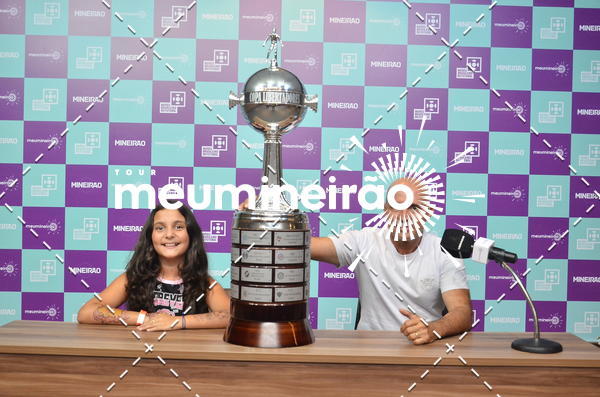 Buy your photos of the eventTour Mineir�o 15/11 on Fotop