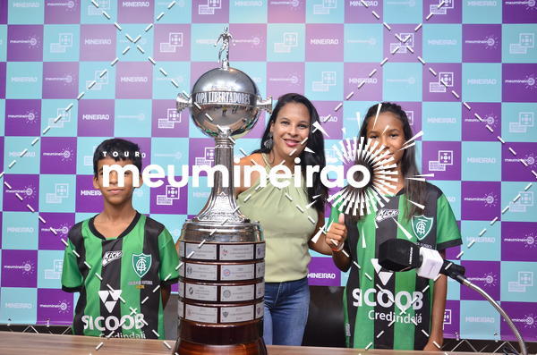 Buy your photos of the eventTour Mineir�o 15/11 on Fotop