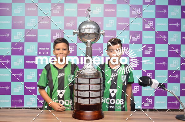 Buy your photos of the eventTour Mineir�o 15/11 on Fotop