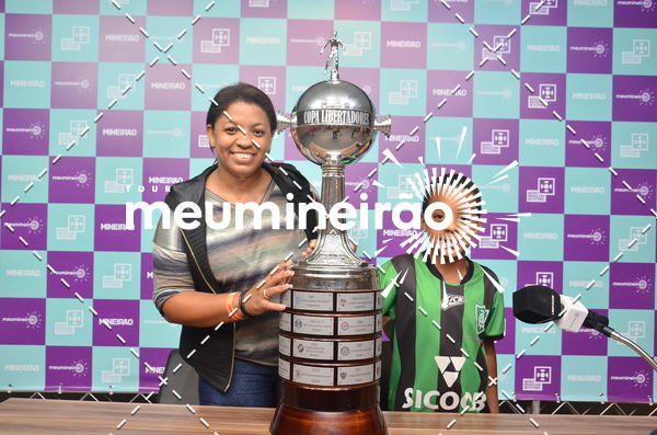 Buy your photos of the eventTour Mineir�o 15/11 on Fotop