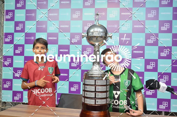 Buy your photos of the eventTour Mineir�o 15/11 on Fotop