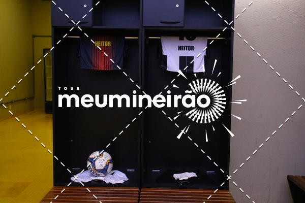 Buy your photos of the eventTour Mineir�o 15/11 on Fotop