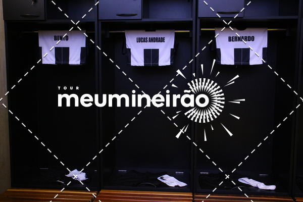 Buy your photos of the eventTour Mineir�o 15/11 on Fotop