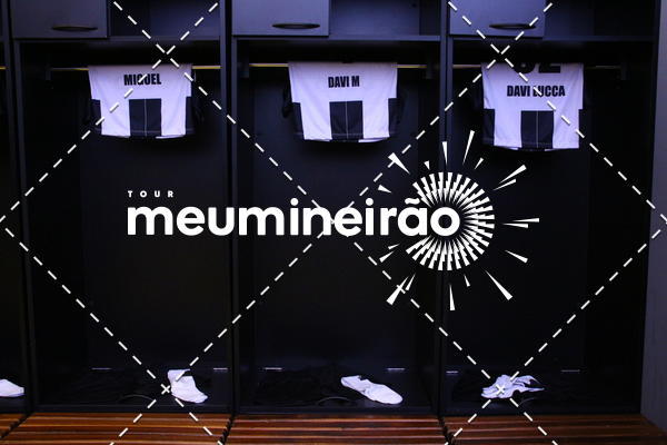 Buy your photos of the eventTour Mineir�o 15/11 on Fotop